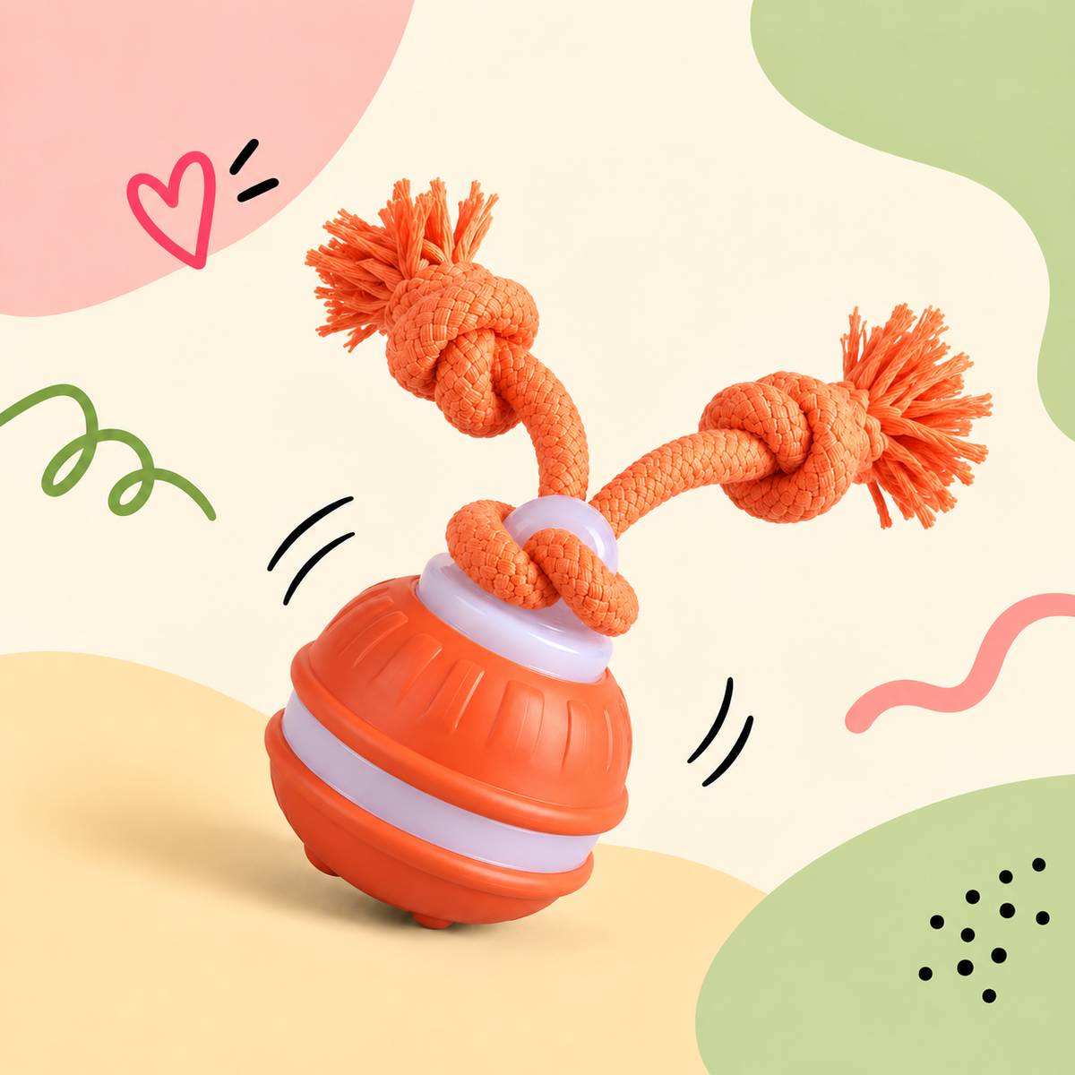 Truff’Loop™ - MIOOFY